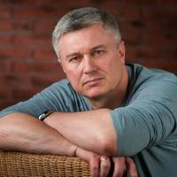 Отзыв от Захар - DTV виза