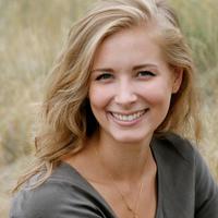 Отзыв от Евгения - виза ДТВ